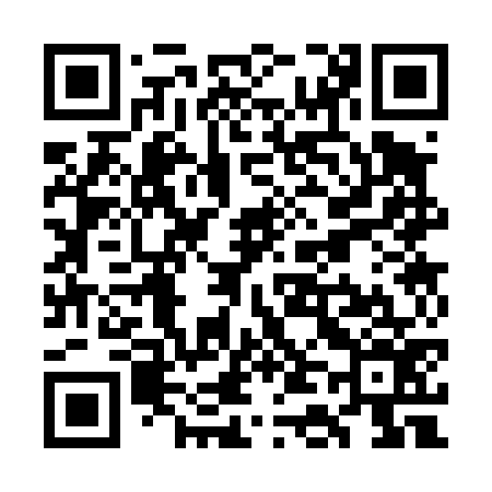 QR code for WD3476