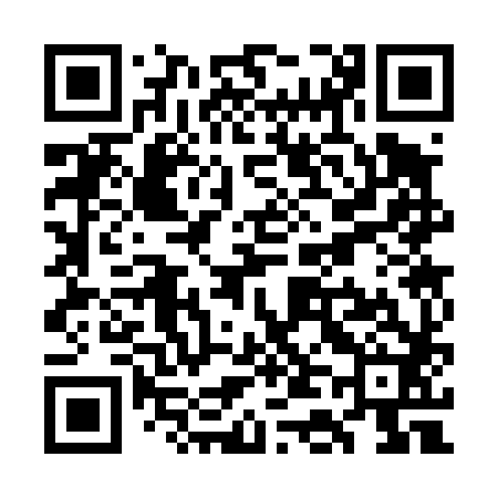 QR code for WD3482