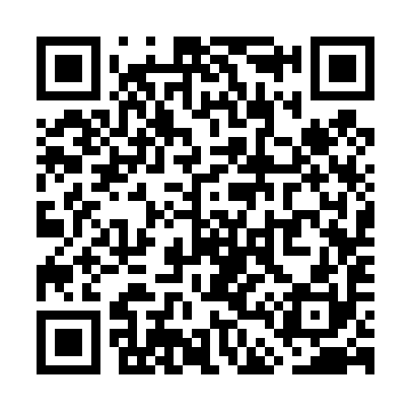 QR code for WD3490
