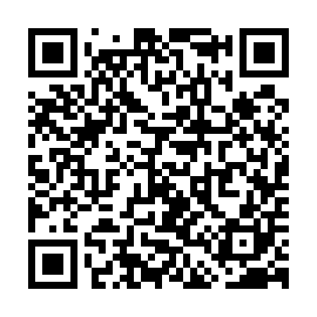 QR code for WD3500