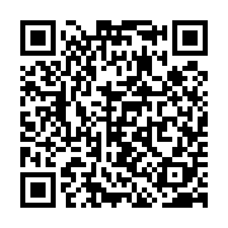 QR code for WD3508