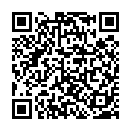 QR code for WD3511