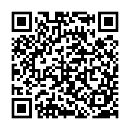 QR code for WD3545