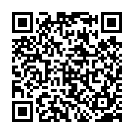QR code for WD3634