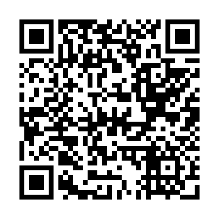 QR code for WD3637