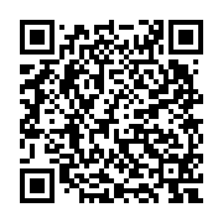 QR code for WD3694