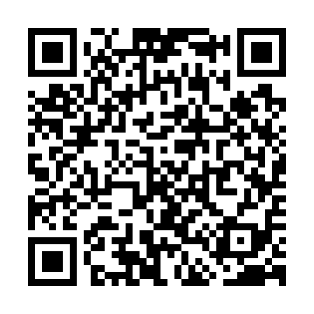 QR code for WD3719