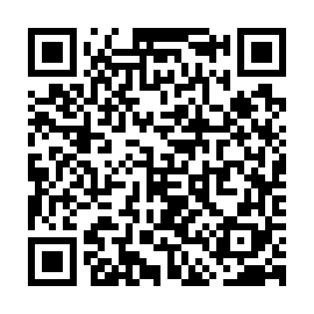QR code for WD3768