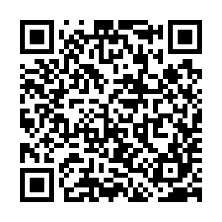 QR code for WD3784