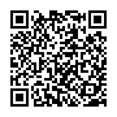 QR code for WD3789