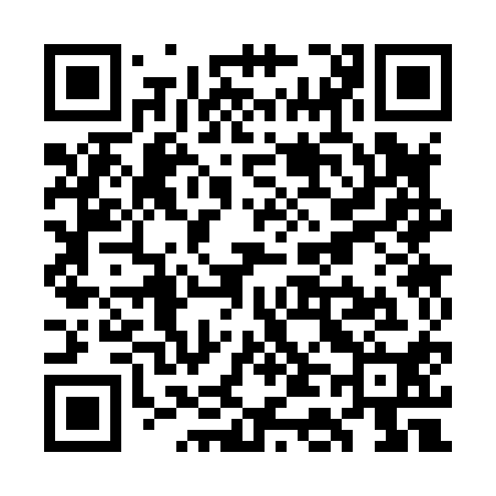QR code for WD3810