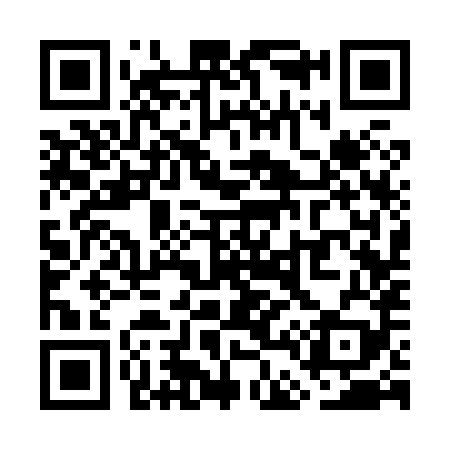 QR code for WD3889