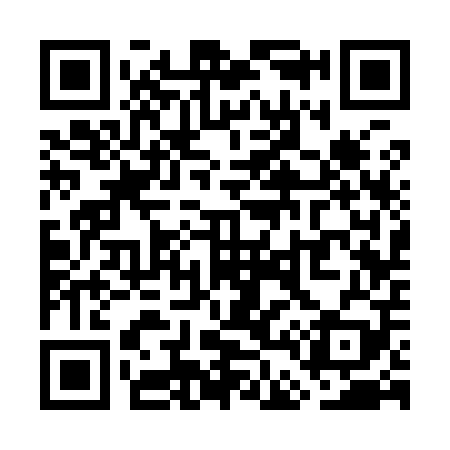 QR code for WD3909