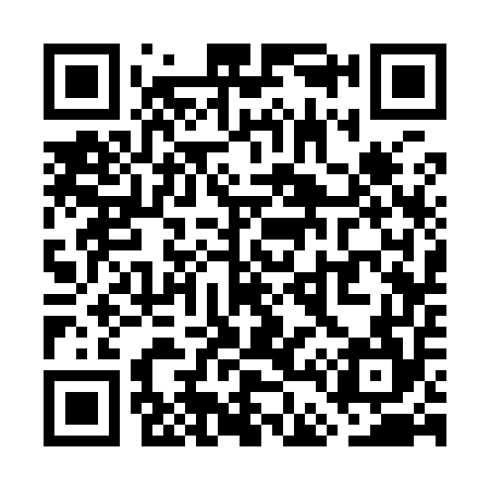 QR code for WD3954