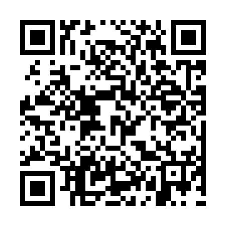 QR code for WD3956