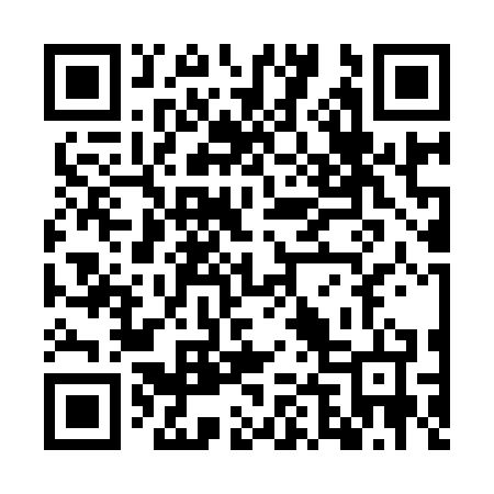 QR code for WD3974