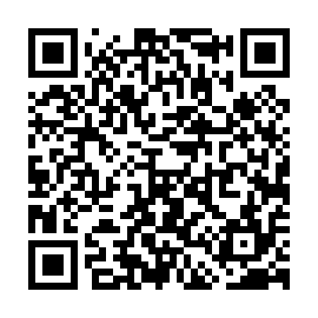 QR code for WD4014
