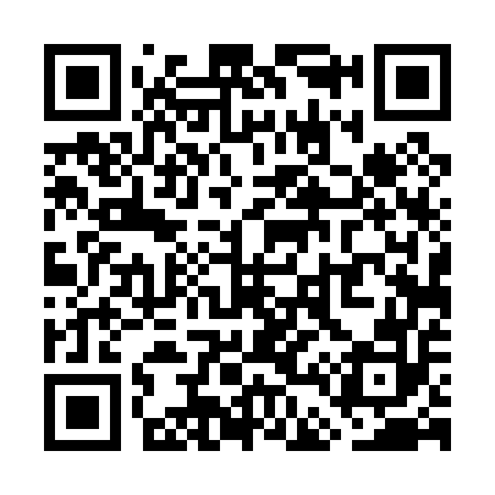 QR code for WD4052