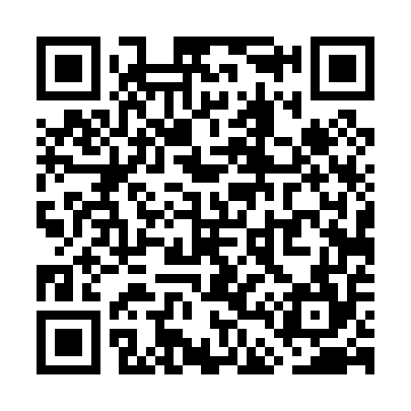 QR code for WD4054