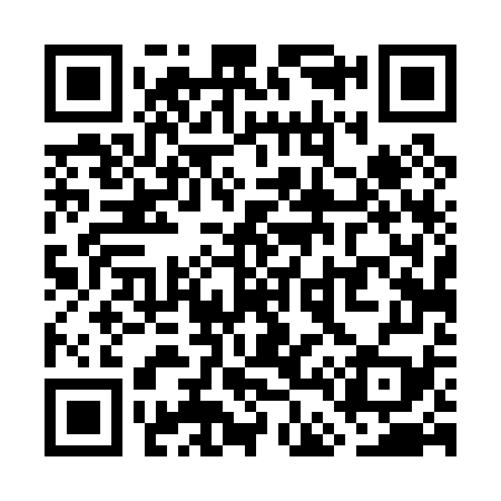 QR code for WD4079