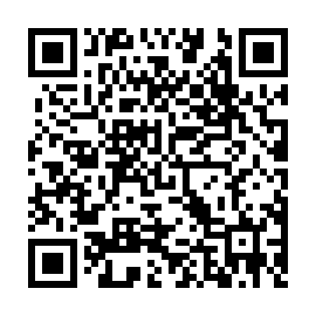QR code for WD4082