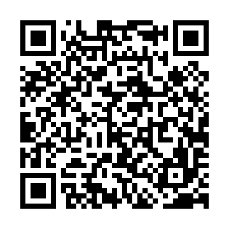 QR code for WD4096