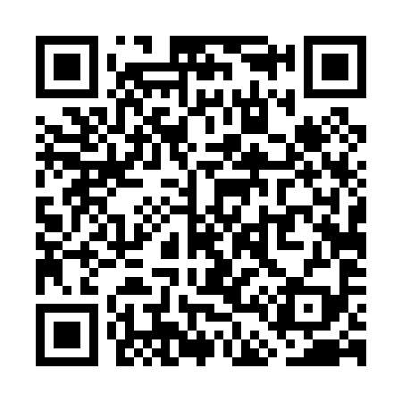 QR code for WD4099