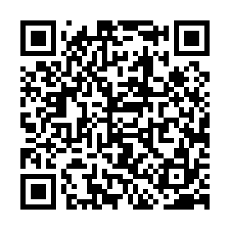 QR code for WD4132