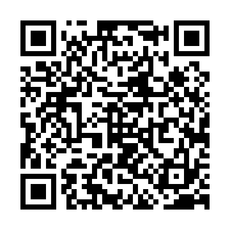 QR code for WD4133