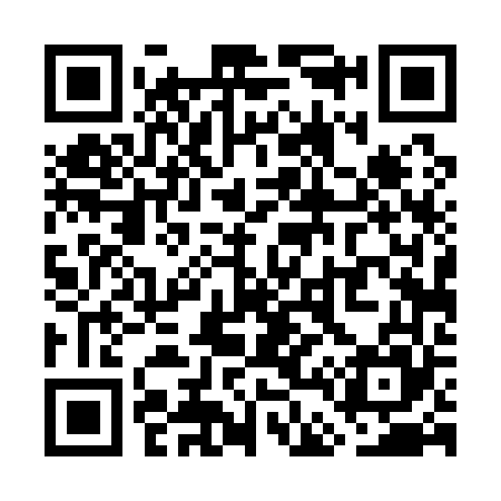 QR code for WD4165