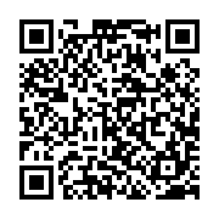 QR code for WD4194