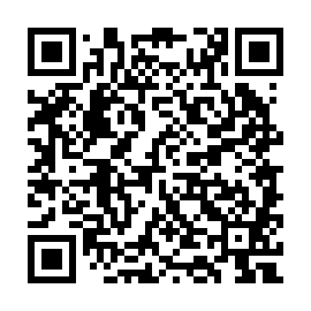 QR code for WD4281