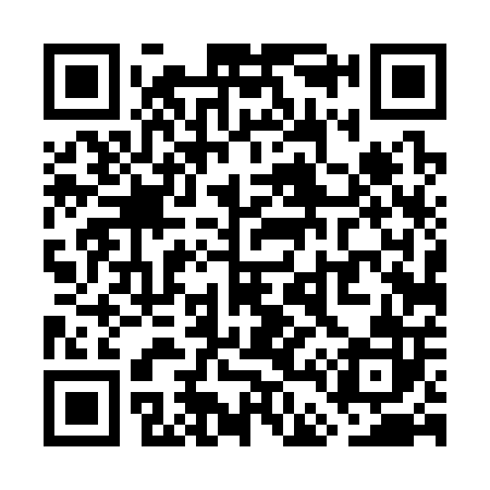 QR code for WD4302