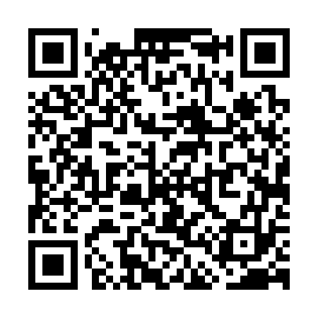 QR code for WD4373