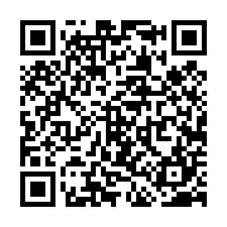 QR code for WD4404