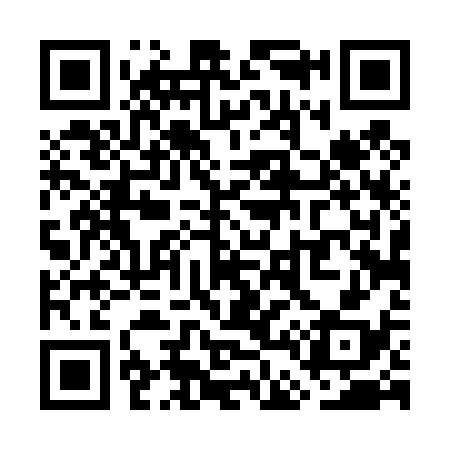 QR code for WD4438