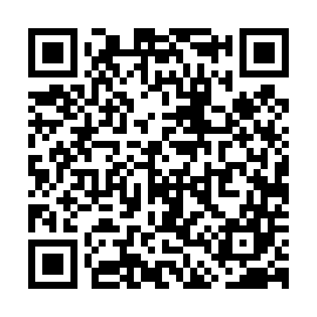 QR code for WD4447