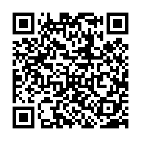 QR code for WD4458