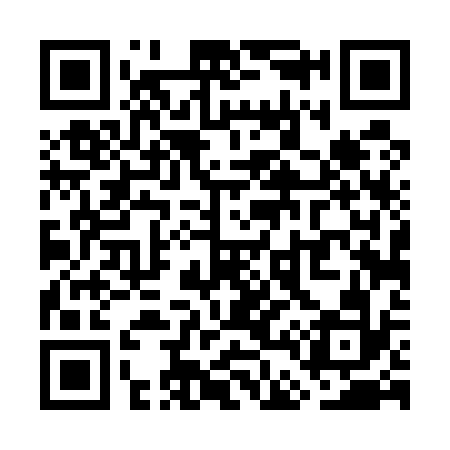 QR code for WD4532