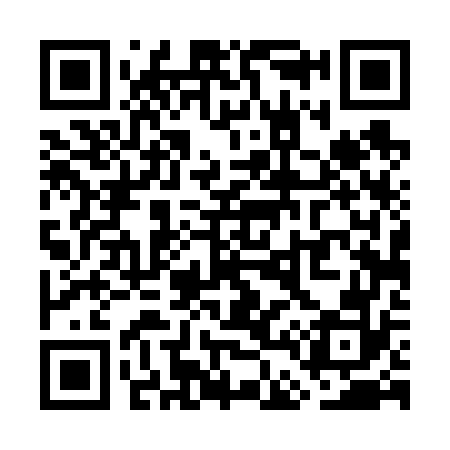 QR code for WD4672