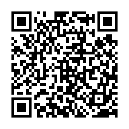 QR code for WD4673