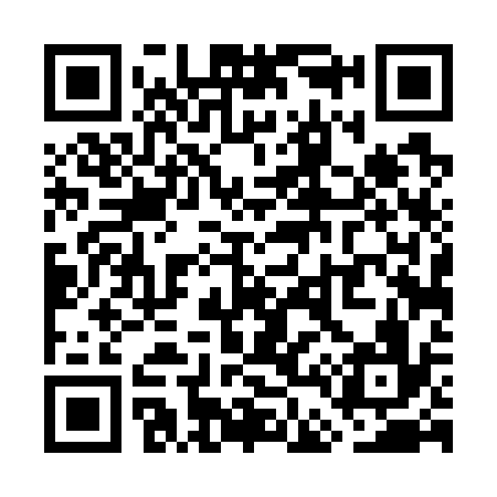 QR code for WD4736