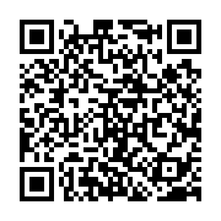 QR code for WD4739