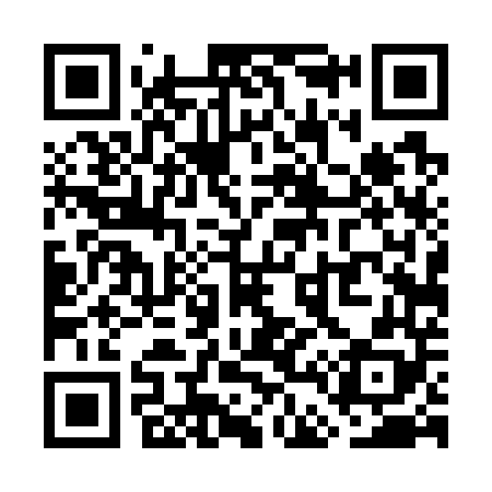 QR code for WD4748