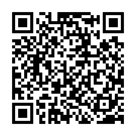 QR code for WD4770