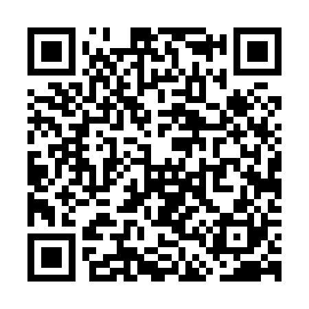 QR code for WD4820