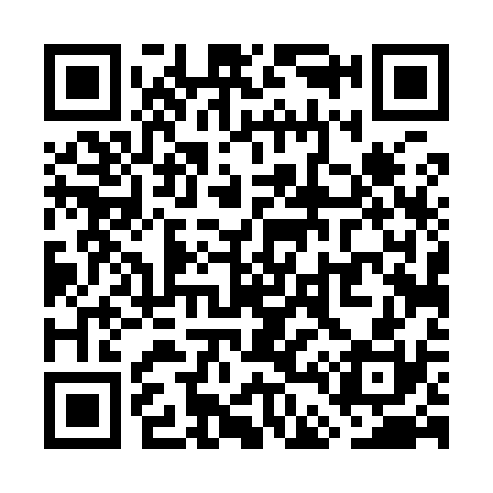 QR code for WD4930