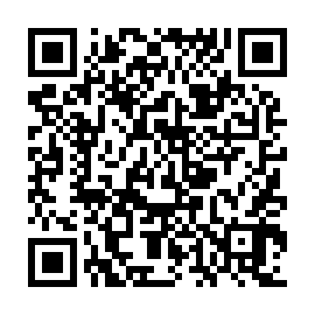 QR code for WD4942