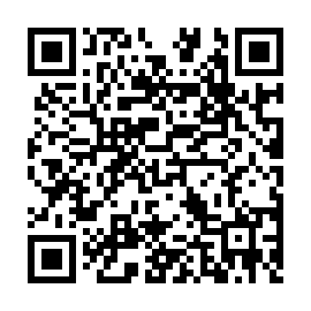 QR code for WD4950