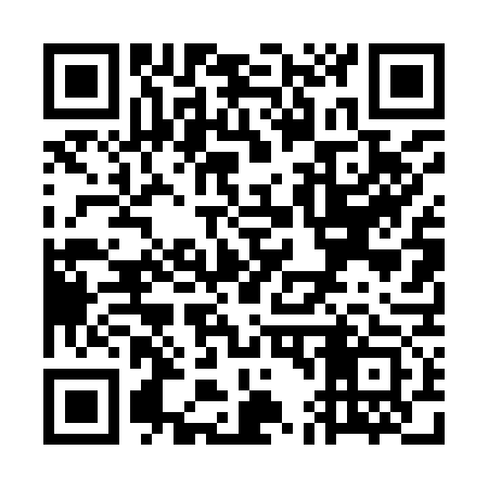 QR code for WD4973